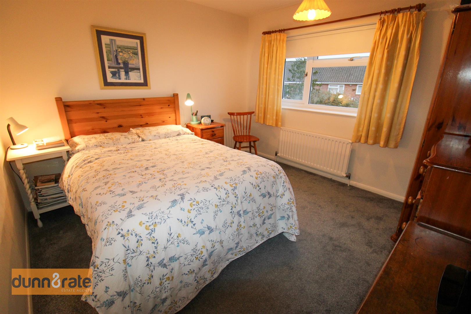 Leek New Road, Baddeley Green, Stoke-On-Trent
